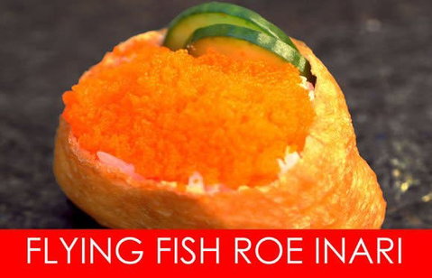 Sushi Roll - Dee Why - Rent Accommodation 0