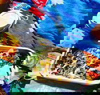 Zambrero Tugun - Tugun - Rent Accommodation