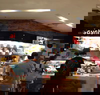 ai sushi - Rent Accommodation