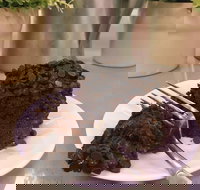 Michel's Patisserie - Baulkham Hills - Rent Accommodation