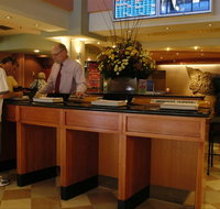 Mittagong RSL Club - Rent Accommodation