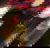 Nicola's Ristorante - Rent Accommodation