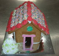 Penrith Pies and Pastries - Rent Accommodation