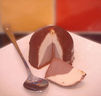 Duccio Gelato - Rent Accommodation