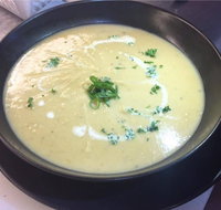 Hit Cafe - Dee Why - Rent Accommodation