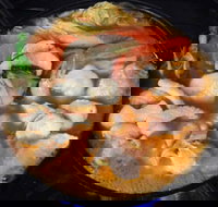 Kokoro - Rent Accommodation