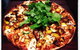 Pizza Moncur - Woollahra - thumb 0
