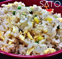 Sato Station - Rent Accommodation