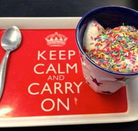 21 Grams Espresso Bar - Dee Why - Rent Accommodation