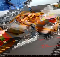 Aristos Waterfront Bunbury - Rent Accommodation