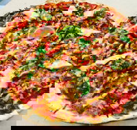 Crust - Midland - Rent Accommodation