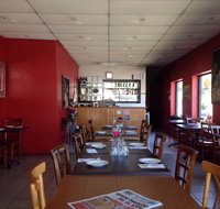 Noorpuri Indian Restaurant - Rent Accommodation