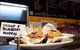 The Smokestack Cafe - thumb 0