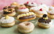 Walker’s Doughnuts - thumb 0