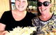 Cuisines - thumb 9
