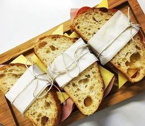 Cuisines - Rent Accommodation 1