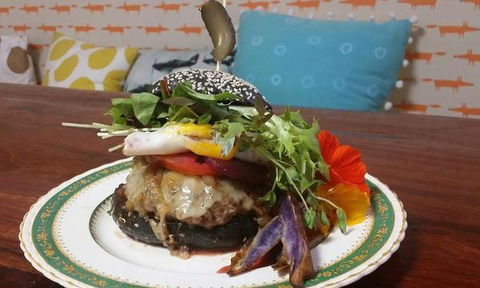 Cuisines - Rent Accommodation 7