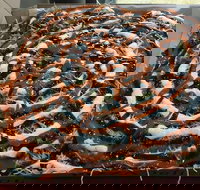 Hi Kebabs - Rent Accommodation