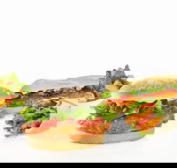 Red Rooster - Albany Creek - Rent Accommodation