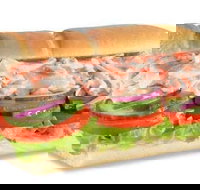 Subway - Albany Creek - Rent Accommodation