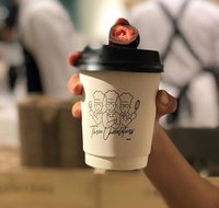 Three Chocolatiers - Penrith - Rent Accommodation