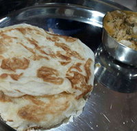 Velsha's Indian Takeaway - Rent Accommodation