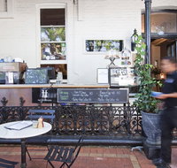 14 Queen at The Hughenden - Rent Accommodation