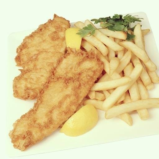 Bellevue WA Rent Accommodation