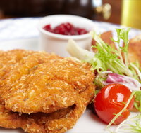 Emu Sports Club Bistro - Rent Accommodation