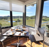 McVitty Grove Restaurant - Rent Accommodation