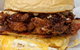 Sneaky Burger - thumb 0