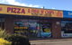 Abby's Pizza & Fish N Chips - thumb 0
