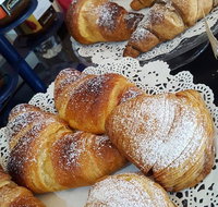 Caffe Te Ria - Rent Accommodation