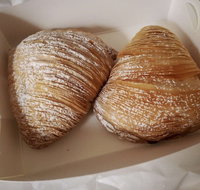 Pasticceria Tamborrino - Rent Accommodation