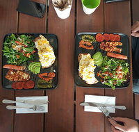 Quotes Cafe - Rent Accommodation