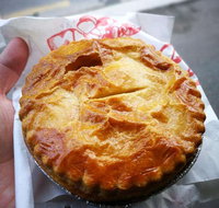 St Leonards Breads  Cakes - Rent Accommodation