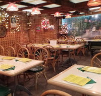 3 Thai Junction - Rent Accommodation