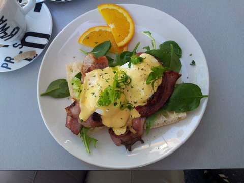 AAA Bakery - Rent Accommodation 0