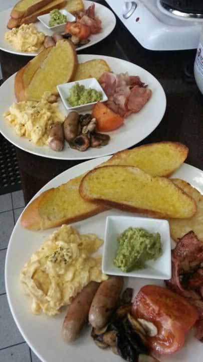 St Leonards NSW Rent Accommodation