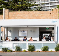 Diggies - Rent Accommodation
