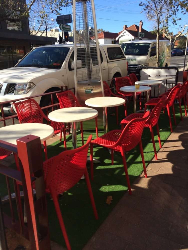Crows Nest NSW Rent Accommodation
