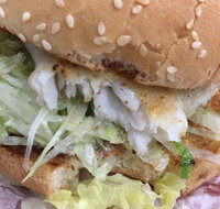 Great North Seafood - Rent Accommodation