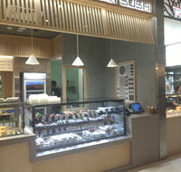 Kaori sushi - Rent Accommodation