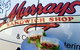 Murrays Sandwich Shop - thumb 0