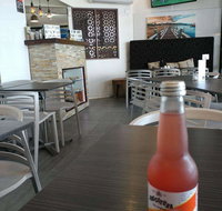 Nonabel Restaurant  Cafe - Rent Accommodation