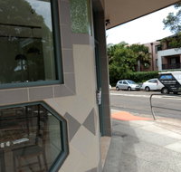 Olive and Peel - Rent Accommodation