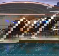 S-Que - Rent Accommodation