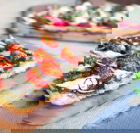 Guzman y Gomez - Albany Creek - Rent Accommodation