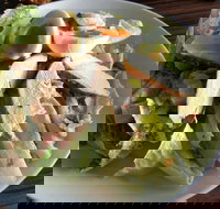 Highway Hotel - Bunbury - Rent Accommodation