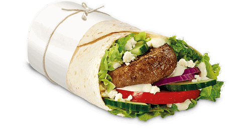 McDonalds's - Kempsey - Rent Accommodation 0